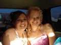 ~..pRoM..2008..~ 37042515