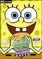 _______spongebob schwammkopf____________ 6466186