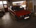 Bmw + Mercedes 30105857