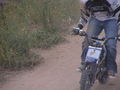 Dirtbike foan 56030264