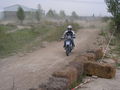 Dirtbike foan 56030461