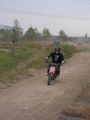 Dirtbike foan 56030622