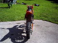 My Ktm 125 sx 67294185