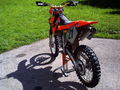 My Ktm 125 sx 67294389