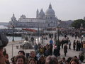 Venedig 11360860