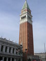 Venedig 11360861