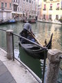 Venedig 11361078