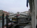 Venedig 11361085