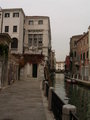 Venedig 11361143