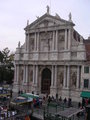 Venedig 11361144