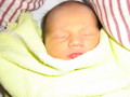 Unser Sohn SAMAEL ELIAS 33064853