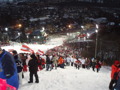 Schladming 22.01.2008 34436062