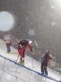 Schladming 22.01.2008 34439910