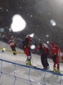 Schladming 22.01.2008 34439913