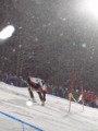 Schladming 22.01.2008 34439917