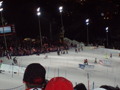 Schladming 22.01.2008 34440468