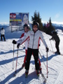 TSU Skiweekend in Saalbach 32786609