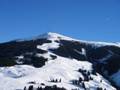 Skifahren in Saalbach, Schladming,.. 6027822