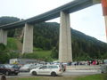 Tirol 2008 38693458