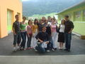 Tirol 2008 38693590