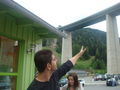 Tirol 2008 38693712