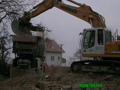 baustelle 35437374