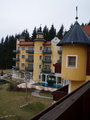 Guglwald - Residenz 16174822