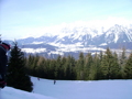 coma-skitag 2oo8 (schladming) 34355309