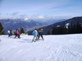 coma-skitag 2oo8 (schladming) 34355481