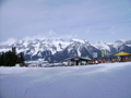 coma-skitag 2oo8 (schladming) 34355616