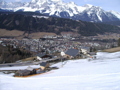 coma-skitag 2oo8 (schladming) 34355661