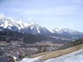 coma-skitag 2oo8 (schladming) 34355689