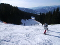 coma-skitag 2oo8 (schladming) 34355763