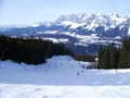 coma-skitag 2oo8 (schladming) 34355778