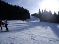 coma-skitag 2oo8 (schladming) 34355807