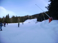 coma-skitag 2oo8 (schladming) 34355823