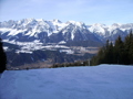 coma-skitag 2oo8 (schladming) 34355835