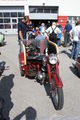 Oldtimer Treffen Pötting 2009 63158914