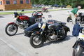 Oldtimer Treffen Pötting 2009 63159106