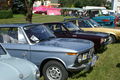 Oldtimer Treffen Pötting 2009 63159345