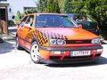 -= GTI NEU =- 57558859