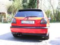 -= GTI NEU =- 57558880