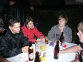 birthdayparty 2009 64594039