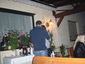 birthdayparty 2009 64604129