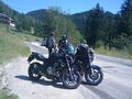 Motorradltour mitn Exl 65476677