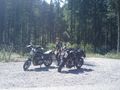 Motorradltour mitn Exl 65476759