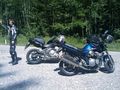 Motorradltour mitn Exl 65476798