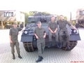 Bundesheer 06/07 bis 10/07 30537736