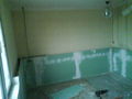 We built this partyroom 67708146