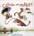 Calvin&Hobbes 6029951